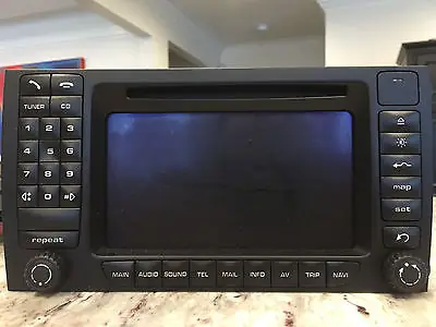 Amplifier Repair Across Marques: What We Fix, and What We're Honest About